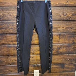 Karen Kane Pants
